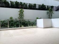 Waterscape at Cavenagh (D9), Apartment #402019091